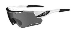 Tifosi Optics Inc. Alliant (14901) -Run Style Shop alliant white 3q 553x249 92b326e2 eb66 497d b7cb 1f349282605b