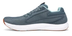 Altra Men's Escalante 3 -Run Style Shop altra mens escalante 3 gray 2