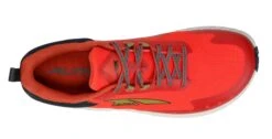 Altra Men's Outroad 2 7 Altra Men's Outroad 2 -Run Style Shop altra mens outroad 2 black red 1