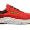Altra Men's Outroad 2