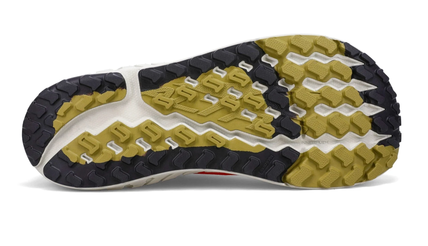 Altra Men's Outroad 2 2 Altra Men's Outroad 2 - Image 2