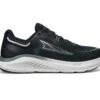 Altra Men's Paradigm 7