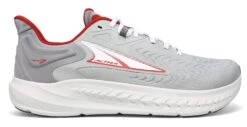 Altra Men's Torin 7