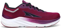 Altra Women's Rivera 3