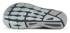 Altra Women's Torin 5 Luxe -Run Style Shop altra womens torin 5 luxe cushion 1
