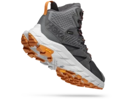 HOKA Men's Anacapa Mid GTX -Run Style Shop aqafzoowvtxiwrfx0hc9