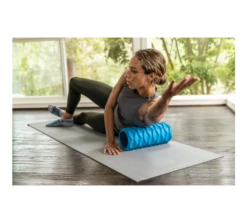 TriggerPoint Rush Roller 11 TriggerPoint Rush Roller -Run Style Shop aqix0cvg3rpn2hwexekc rktk7cmwx5ahvh8s