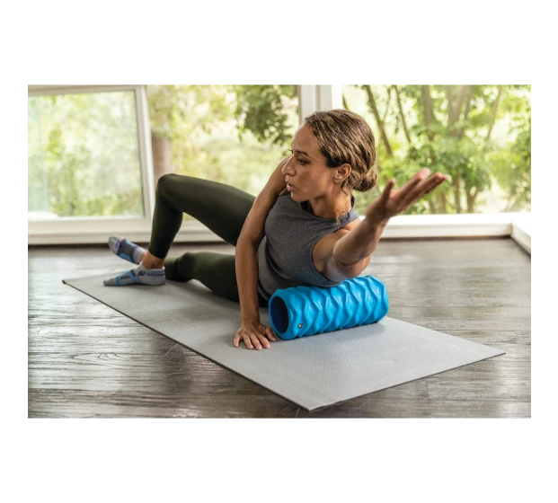 TriggerPoint Rush Roller 4 TriggerPoint Rush Roller - Image 4