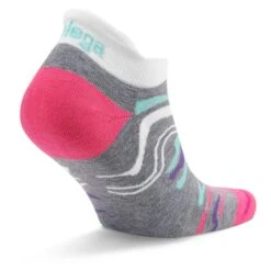 Balega Women's Grit And Grace Be Brave Keep Going Running Socks - Mid Grey (7495-0339) 8 Balega Women's Grit And Grace Be Brave Keep Going Running Socks - Mid Grey (7495-0339) -Run Style Shop axhllmyz9qhvlsssdkvi qoxvuz06qvkhdrqm