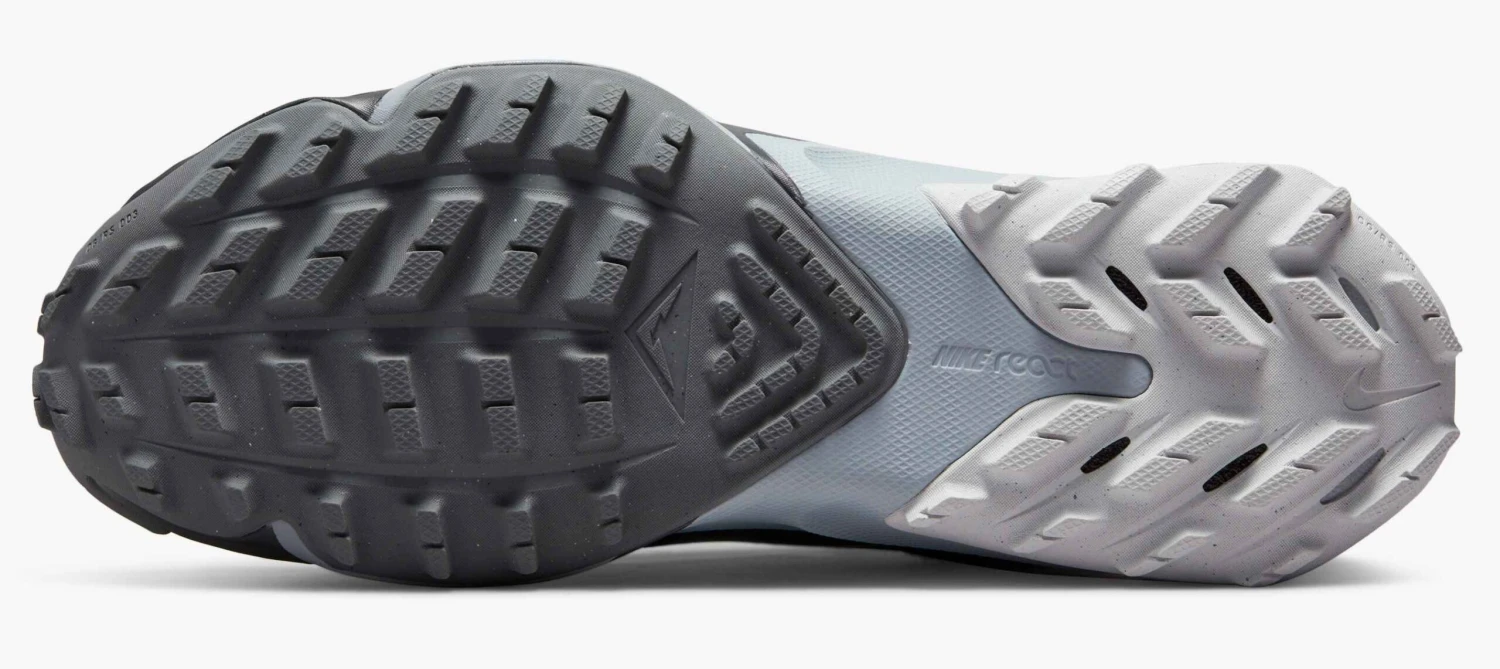 Nike Men's Terra Kiger 8 5 Nike Men's Terra Kiger 8 - Image 5