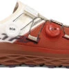 Altra Men's Mont Blanc Boa