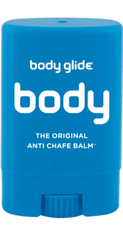 Body Glide The Original Anti-Chafing Balm (AB) 7 Body Glide The Original Anti-Chafing Balm (AB) -Run Style Shop body 0 35 oz rel 450x1463 1