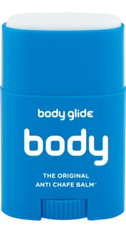 Body Glide The Original Anti-Chafing Balm (AB) 6 Body Glide The Original Anti-Chafing Balm (AB) -Run Style Shop body 0 80 oz rel 450x1300 1