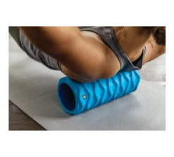 TriggerPoint Rush Roller 12 TriggerPoint Rush Roller -Run Style Shop bovgvscfh6gvj2ggoczh amtgryj1kly9ch0u
