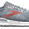 Brooks Men's Addiction GTS 15