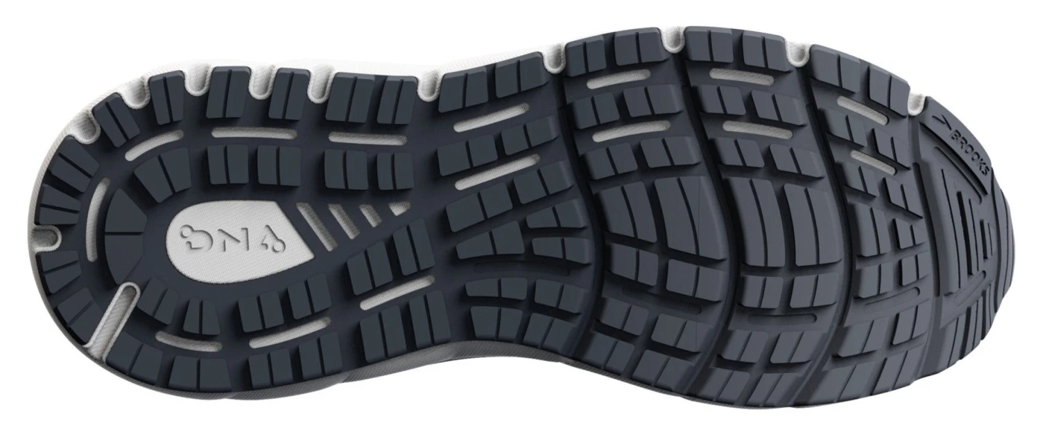 Brooks Men's Addiction GTS 15 6 Brooks Men's Addiction GTS 15 - Image 6