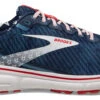 Brooks Mens Ghost 15 Run USA