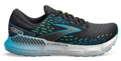 Brooks Men's Glycerin GTS 20