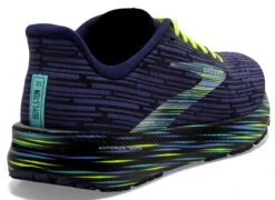 Brooks Men's Limited Edition Boston Hyperion Tempo 10 Brooks Men's Limited Edition Boston Hyperion Tempo -Run Style Shop brooks mens hyperion tempo boston 1