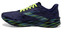 Brooks Men's Limited Edition Boston Hyperion Tempo 8 Brooks Men's Limited Edition Boston Hyperion Tempo -Run Style Shop brooks mens hyperion tempo boston 3