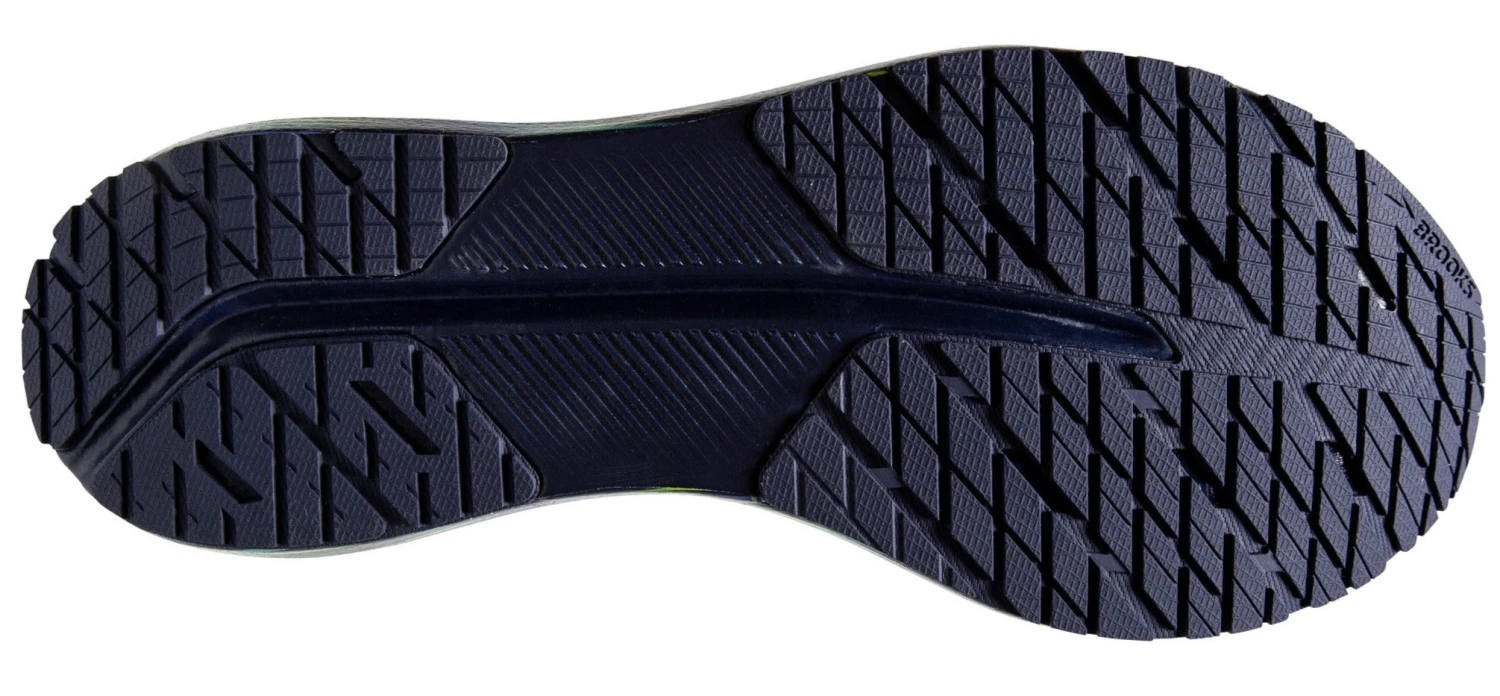 Brooks Men's Limited Edition Boston Hyperion Tempo 6 Brooks Men's Limited Edition Boston Hyperion Tempo - Image 6