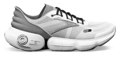 Brooks Women's Aurora BL