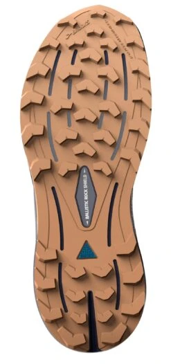 Brooks Women's Cascadia 16 8 Brooks Women's Cascadia 16 -Run Style Shop brooks womens cascadia 16 eclispe 1