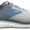 Brooks Women's Dyad 11