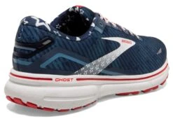 Brooks Women's Ghost 15 Run USA -Run Style Shop brooks womens ghost 15 run usa 2