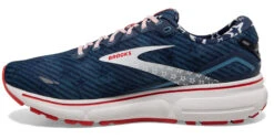 Brooks Women's Ghost 15 Run USA -Run Style Shop brooks womens ghost 15 run usa 4