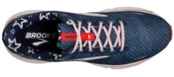 Brooks Women's Ghost 15 Run USA -Run Style Shop brooks womens ghost 15 run usa 5