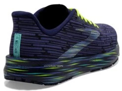 Brooks Women's Limited Edition Boston Hyperion Tempo 10 Brooks Women's Limited Edition Boston Hyperion Tempo -Run Style Shop brooks womens hyperion tempo boston 1