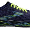 Brooks Women's Limited Edition Boston Hyperion Tempo