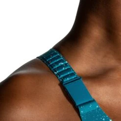 Brooks Women's Dare Racerback 2.0 Run Bra 15 Brooks Women's Dare Racerback 2.0 Run Bra -Run Style Shop brooks womens racerback run bra 2