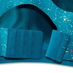 Brooks Women's Dare Racerback 2.0 Run Bra 12 Brooks Women's Dare Racerback 2.0 Run Bra -Run Style Shop brooks womens racerback run bra 4