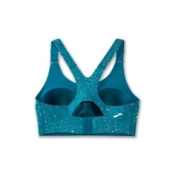 Brooks Women's Dare Racerback 2.0 Run Bra 18 Brooks Women's Dare Racerback 2.0 Run Bra -Run Style Shop brooks womens racerback run bra 5