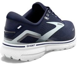 Brooks Women's Ghost 15 -Run Style Shop brooks 120380450 h
