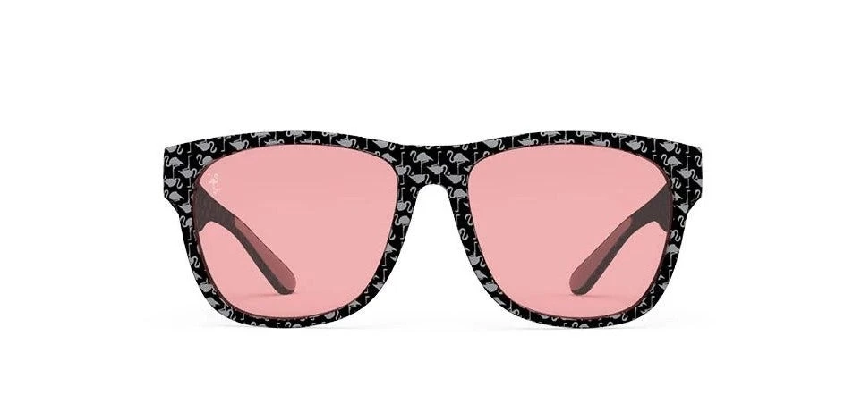 Goodr Sunglasses - BFG OB Opticals Golf Collection (FBFG) - Image 6