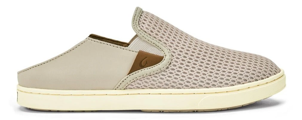 Olukai Women's Pehuea (20271) 14 Olukai Women's Pehuea (20271) - Image 14