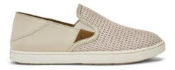 Olukai Women's Pehuea (20271) 32 Olukai Women's Pehuea (20271) -Run Style Shop cdn shopify com 20271 2020 004 W Pehuea TapTap 1024x1024 224340d2 979e 4aed 866b 23a60292ce33