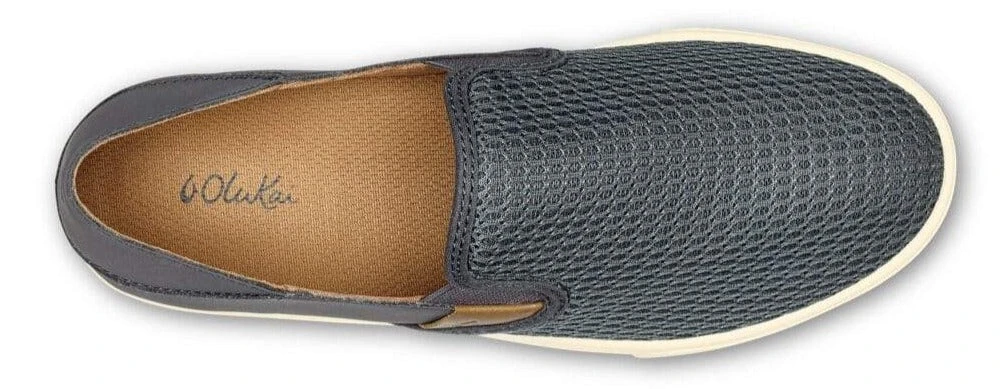 Olukai Women's Pehuea (20271) 11 Olukai Women's Pehuea (20271) - Image 11