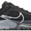 Nike Women's Terra Kiger 8