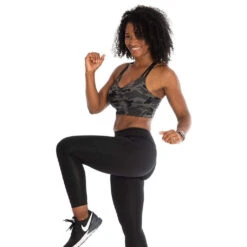 Handful Women's Double Down Sports Bra (135) -Run Style Shop cdn shopify com HDF 2020 F20 Studio DoubleDown OuttaSight 062 1024x1024 1 0793221f e85f 4cbd adbb f8da3fd3f8a9