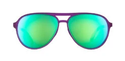 Goodr Sunglasses - Mach G's Collection (MG) -Run Style Shop cdn shopify com It sOctopuses NotOctopi FRONT 1000x 1