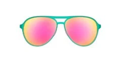 Goodr Sunglasses - Mach G's Collection (MG) -Run Style Shop cdn shopify com KittyHawkersFront 1000x 1