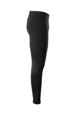 Sugoi Men's Midzero Zap Tight -Run Style Shop cdn shopify com U408010M BLK 3 MidZeroZapTight x600 600e21ae d468 4d8e 8d71 227854c86208