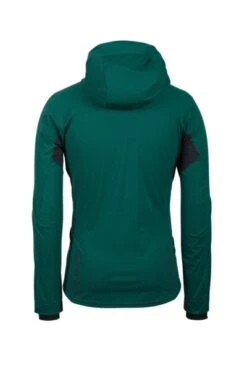 Run Style Shop -Run Style Shop cdn shopify com U725510M RUC 2 Firewall180Jacket x600 1