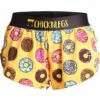 ChicknLegs Women's Shorts