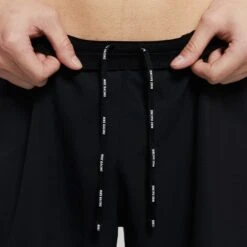 Nike Men's Aeroswift 4" Running Short 10 Nike Men's Aeroswift 4" Running Short -Run Style Shop cj7840 010 phsym003