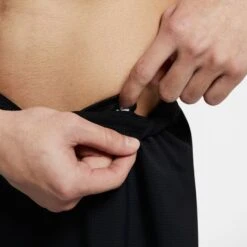 Nike Men's Aeroswift 4" Running Short 12 Nike Men's Aeroswift 4" Running Short -Run Style Shop cj7840 010 phsym004